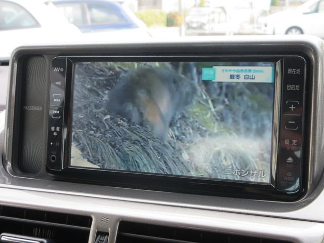 TOYOTA IQ 2008 Image 31