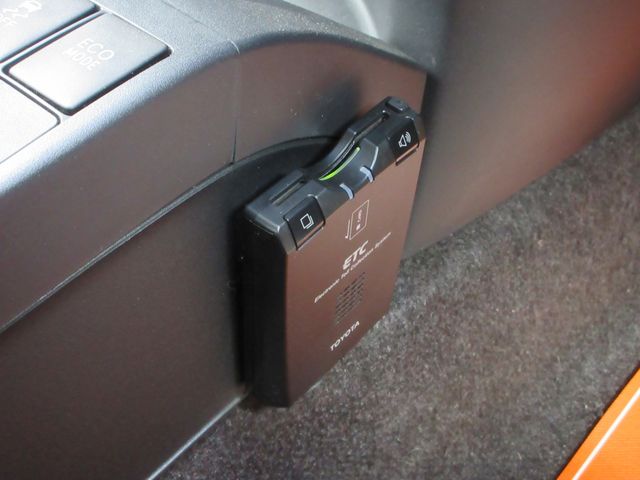 TOYOTA IQ 2008 Image 31