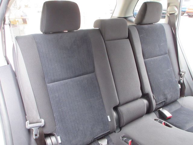 TOYOTA COROLLA FIELDER HYBR 2015 Image 31