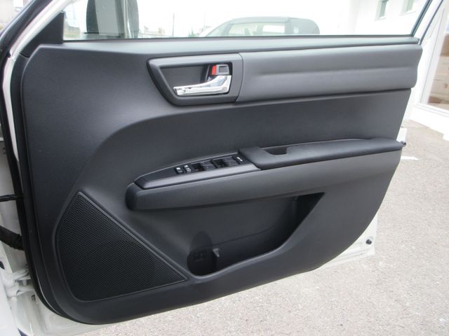 TOYOTA COROLLA FIELDER HYBR 2015 Image 31