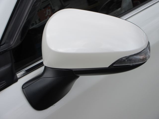 TOYOTA COROLLA FIELDER HYBR 2015 Image 31