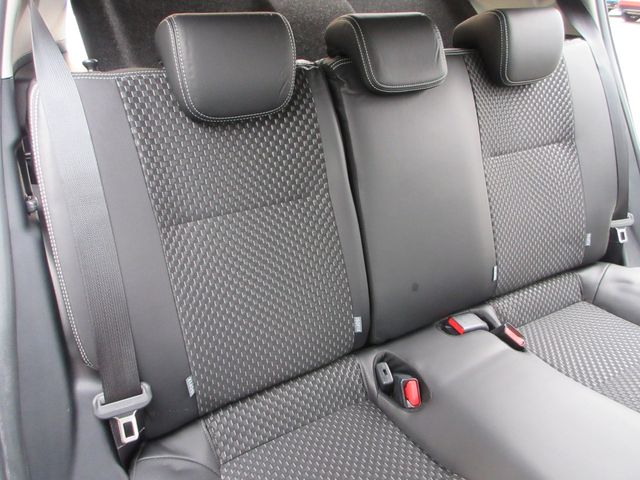 TOYOTA AQUA 2015 Image 31