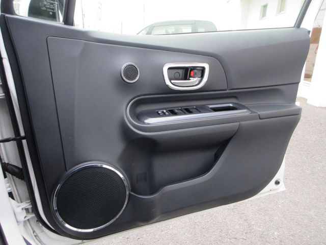 TOYOTA AQUA 2015 Image 31