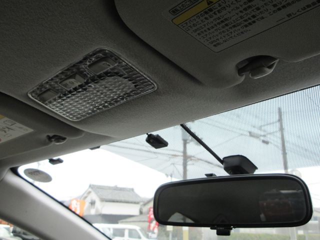 TOYOTA AQUA 2015 Image 31