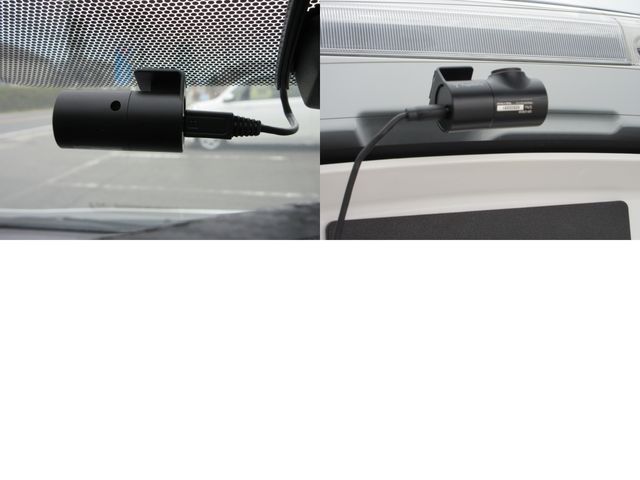 TOYOTA AQUA 2015 Image 31