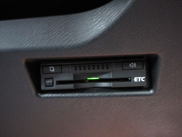 TOYOTA AQUA 2015 Image 31