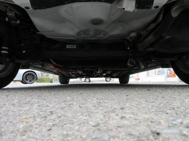 TOYOTA AQUA 2015 Image 31