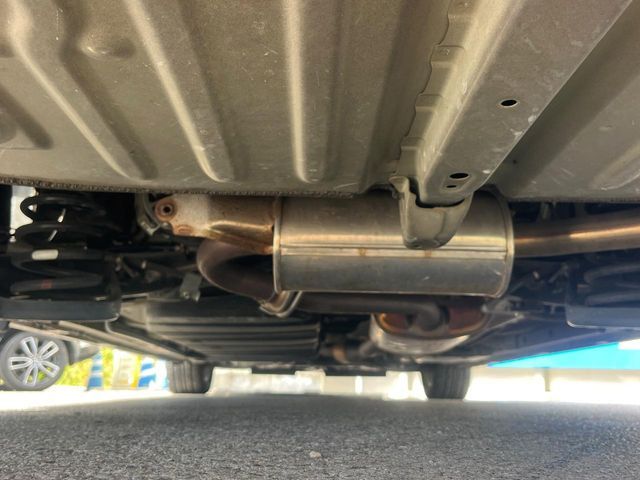 TOYOTA VOXY 2017 Image 31