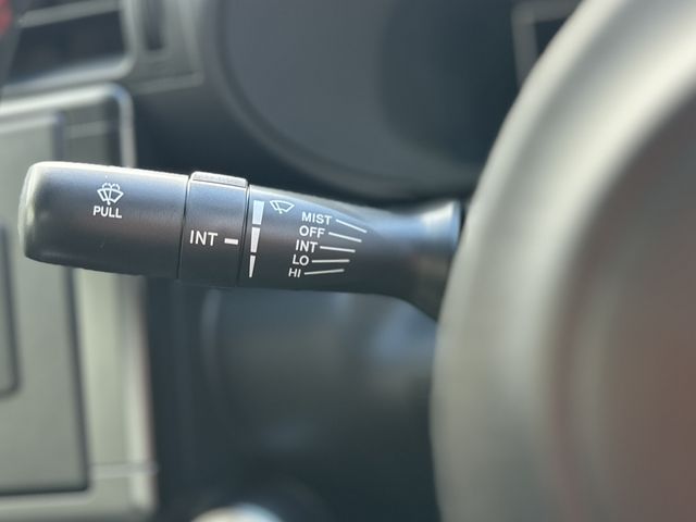 SUBARU BRZ 2025 Image 31