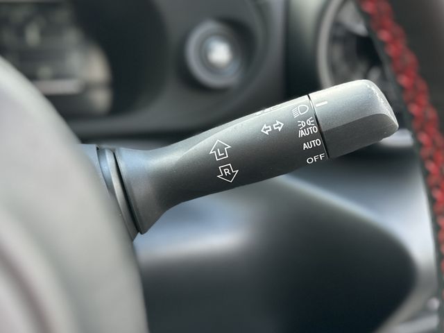 SUBARU BRZ 2025 Image 31