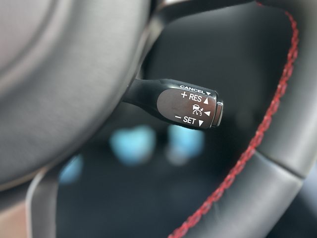 SUBARU BRZ 2025 Image 31