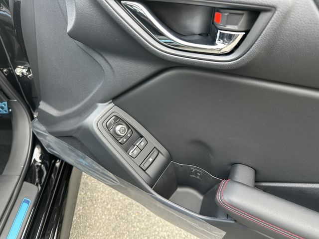 SUBARU BRZ 2025 Image 31