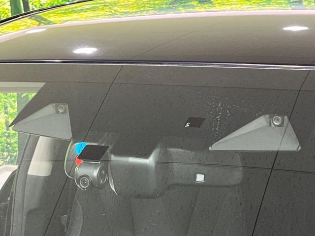 SUBARU LEVORG 2021 Image 31