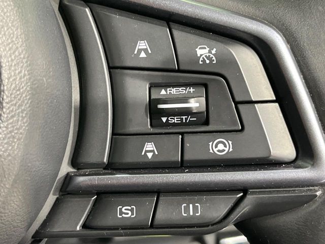 SUBARU LEVORG 2021 Image 31