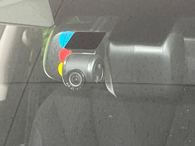 SUBARU LEVORG 2021 Image 31