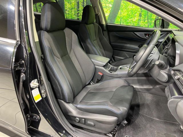 SUBARU LEVORG 2021 Image 31