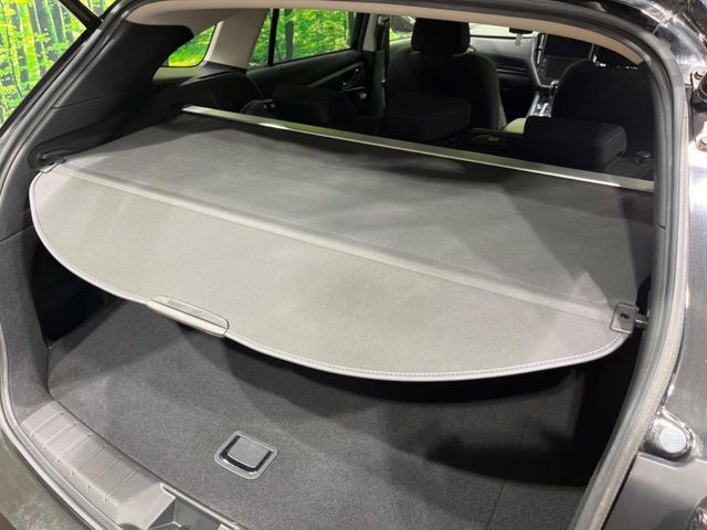 SUBARU LEVORG 2021 Image 31