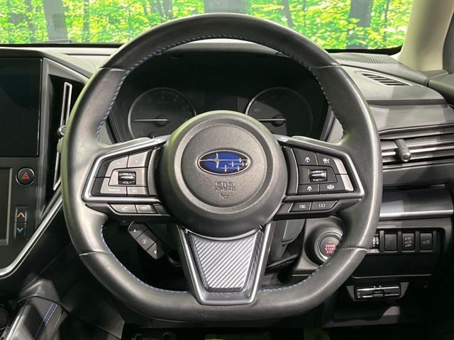 SUBARU LEVORG 2021 Image 31