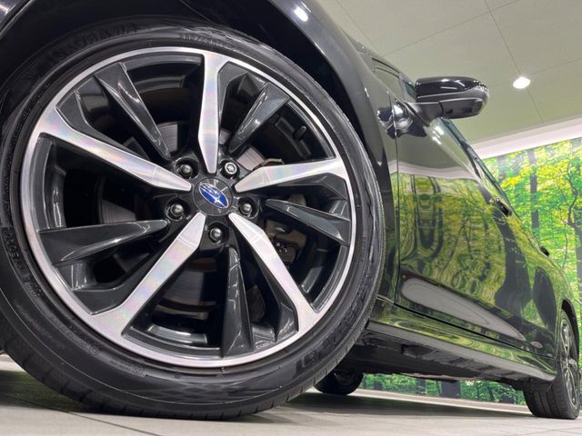 SUBARU LEVORG 2021 Image 31