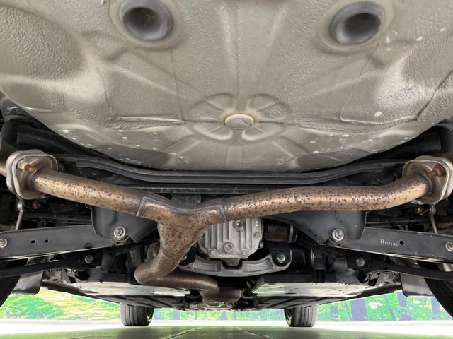 SUBARU LEVORG 2021 Image 31