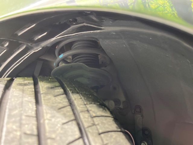 SUBARU LEVORG 2021 Image 31