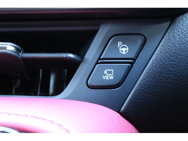 TOYOTA LEXUS NX350H 2023 Image 31