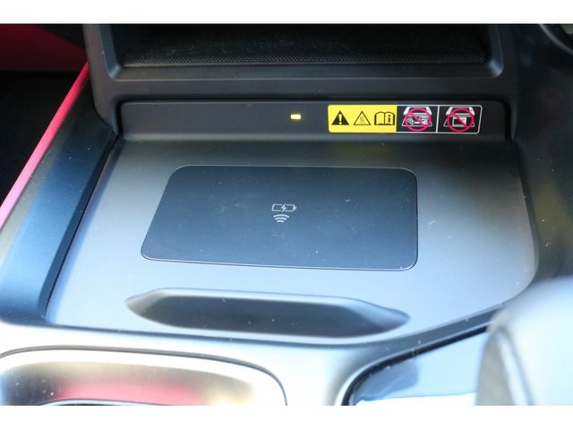 TOYOTA LEXUS NX350H 2023 Image 31