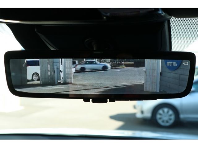 TOYOTA LEXUS NX350H 2023 Image 31