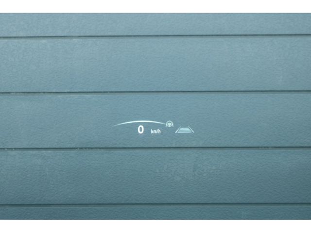 TOYOTA LEXUS NX350H 2023 Image 31