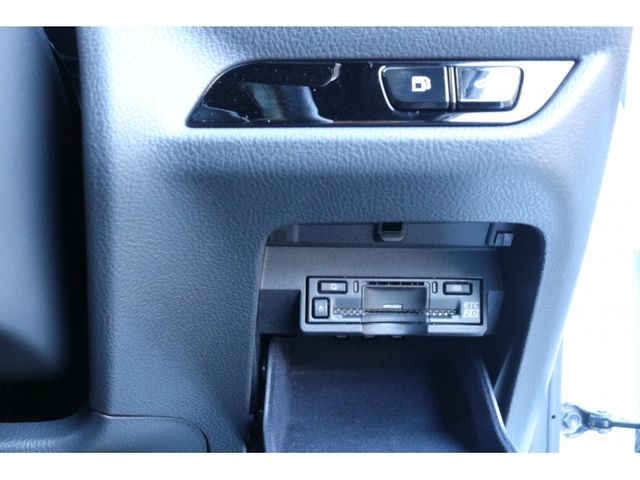 TOYOTA LEXUS NX350H 2023 Image 31