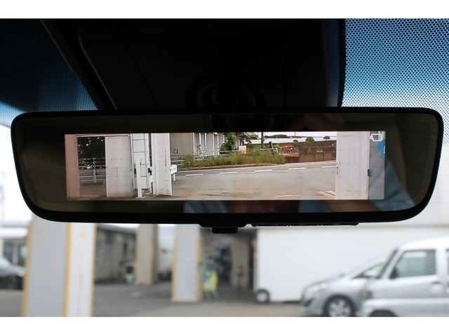 TOYOTA ALPHARD 2019 Image 31