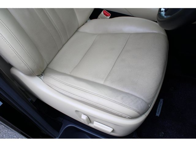 TOYOTA ALPHARD 2019 Image 31