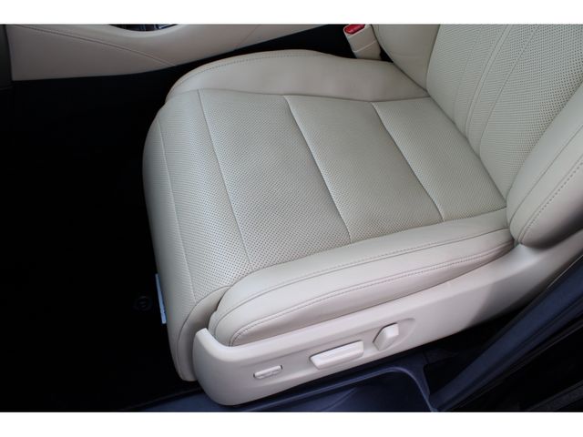 TOYOTA ALPHARD 2019 Image 31