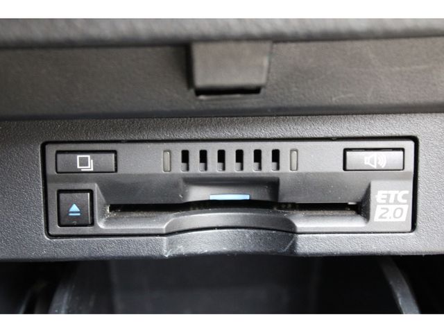 TOYOTA ALPHARD 2019 Image 31