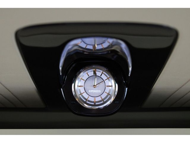 TOYOTA ALPHARD 2019 Image 31