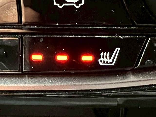 SUBARU FORESTER 2021 Image 31