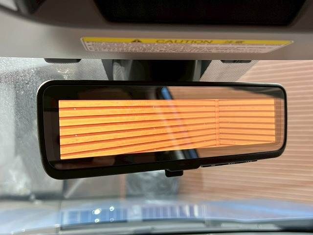 SUBARU FORESTER 2021 Image 31