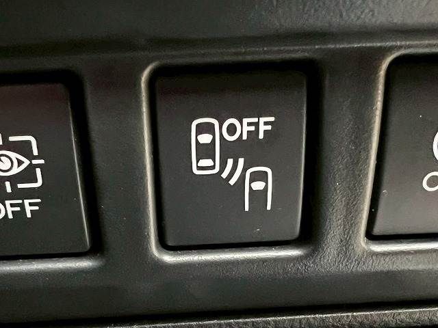 SUBARU FORESTER 2021 Image 31