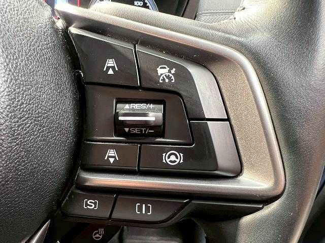 SUBARU FORESTER 2021 Image 31