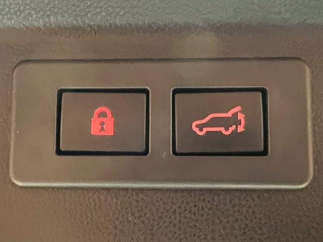 SUBARU FORESTER 2021 Image 31