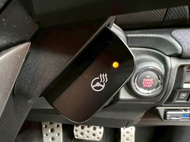 SUBARU FORESTER 2021 Image 31