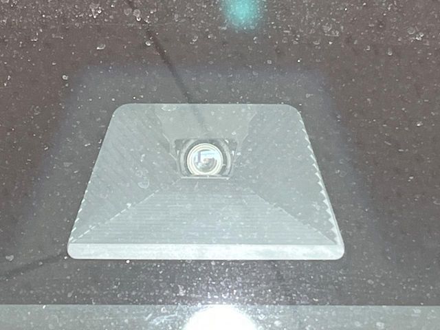 HONDA N BOX CUSTOM 2020 Image 31