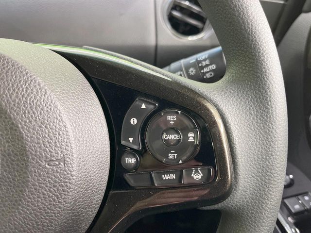 HONDA N BOX CUSTOM 2020 Image 31