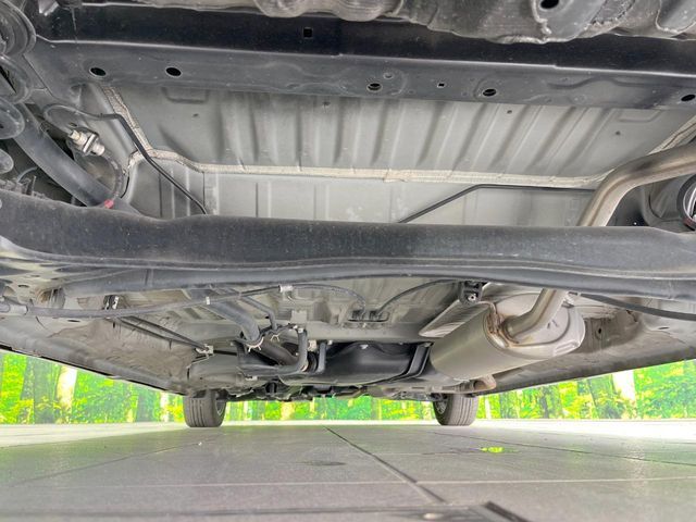 HONDA N BOX CUSTOM 2020 Image 31