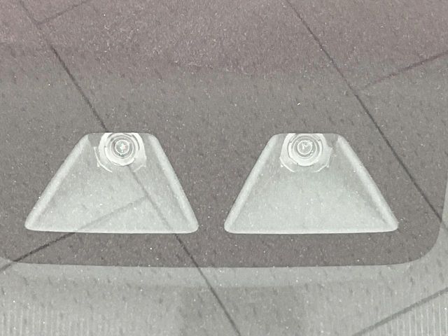 DAIHATSU MOVE 2021 Image 31