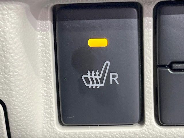 DAIHATSU MOVE 2021 Image 31