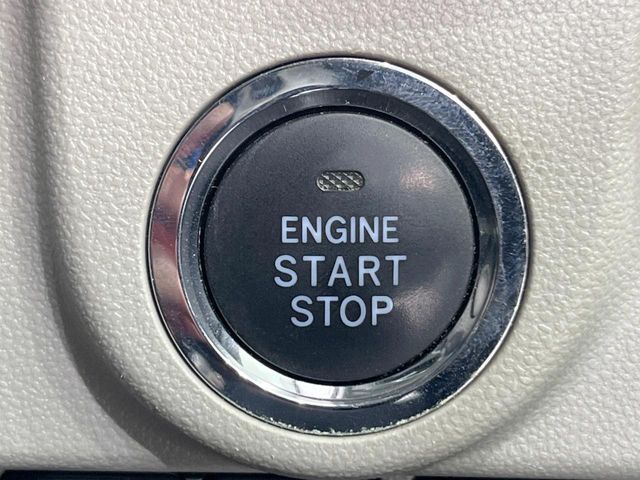 DAIHATSU MOVE 2021 Image 31