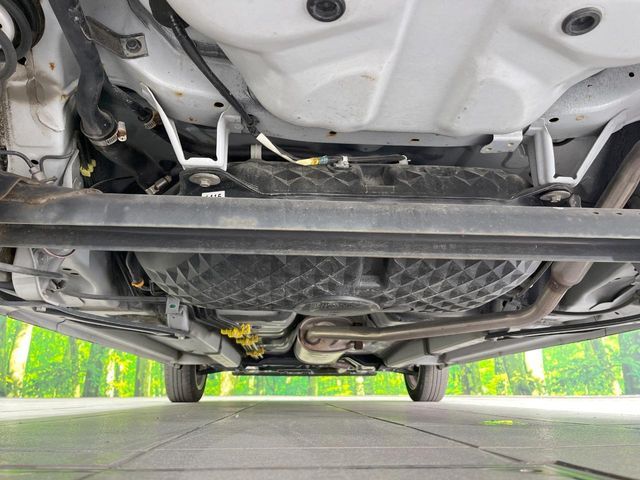 DAIHATSU MOVE 2021 Image 31