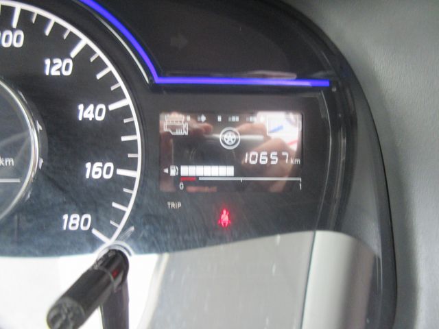 NISSAN NOTE 2020 Image 31