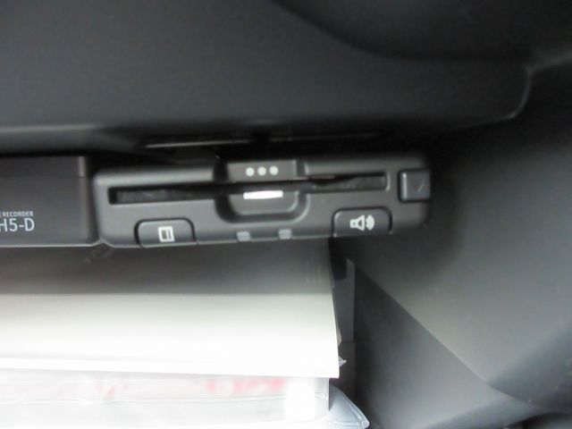 NISSAN NOTE 2020 Image 31